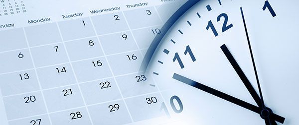 Manage your time during the assessment