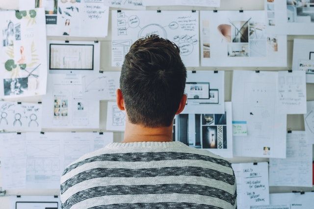 Responsive to research
