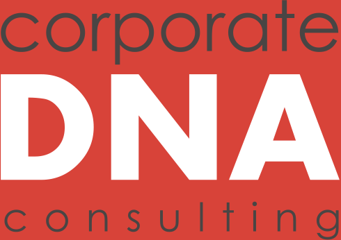 Singapore: CDNA