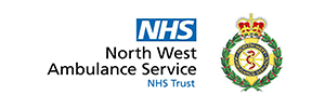 NHS North West Ambulance Service