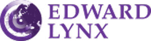 Czech Republic: Edward Lynx