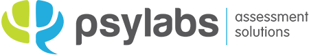 Turkey: Psylabs