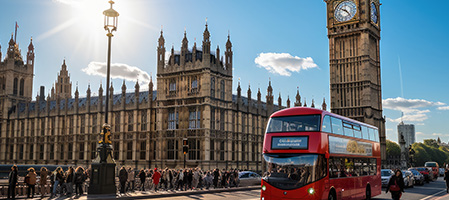 United Kingdom
